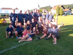 igre med naselji (8)